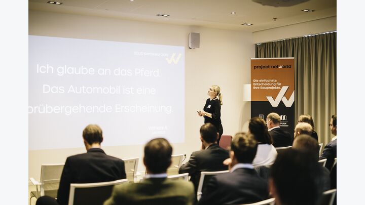 bimkonferenz2019