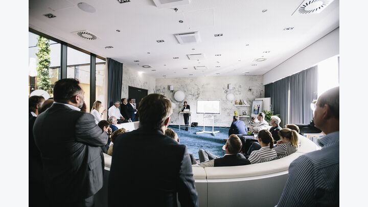 bimkonferenz2019