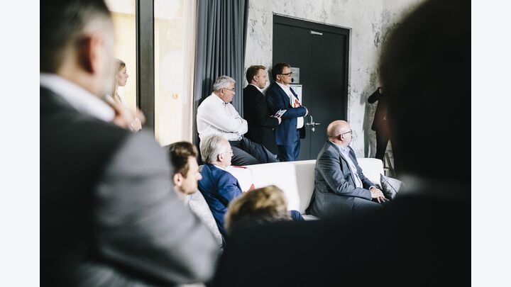 bimkonferenz2019