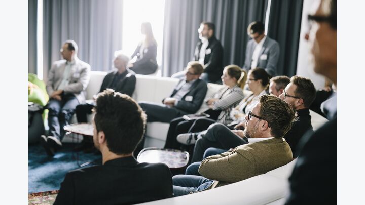 bimkonferenz2019