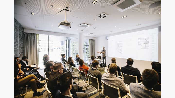bimkonferenz2019