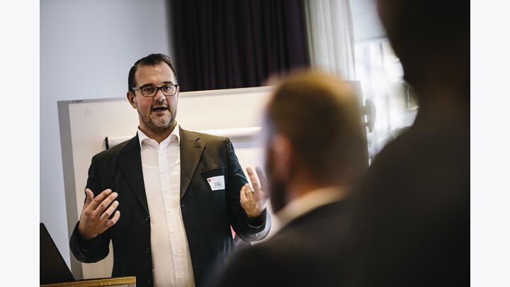 bimkonferenz2019