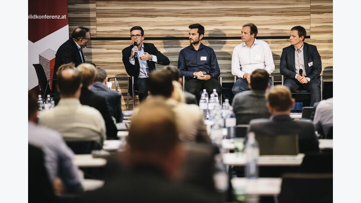 bimkonferenz2019