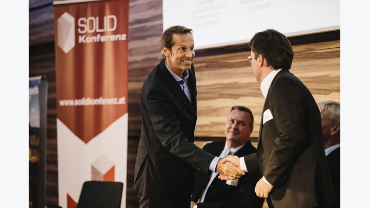 bimkonferenz2019