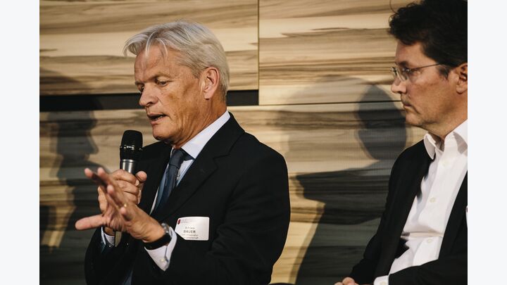 bimkonferenz2019