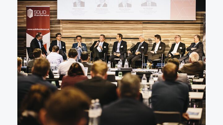 bimkonferenz2019