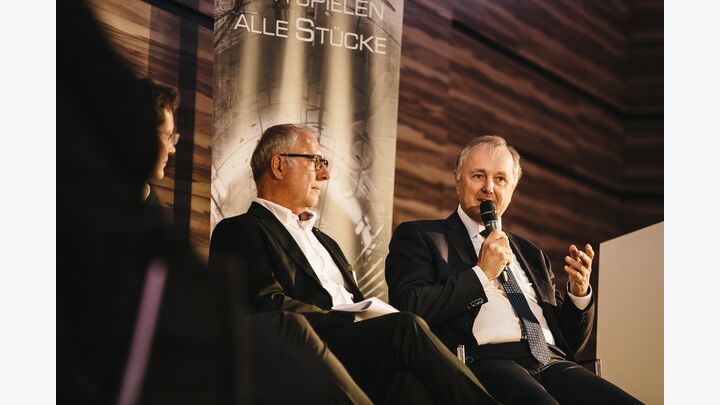 bimkonferenz2019