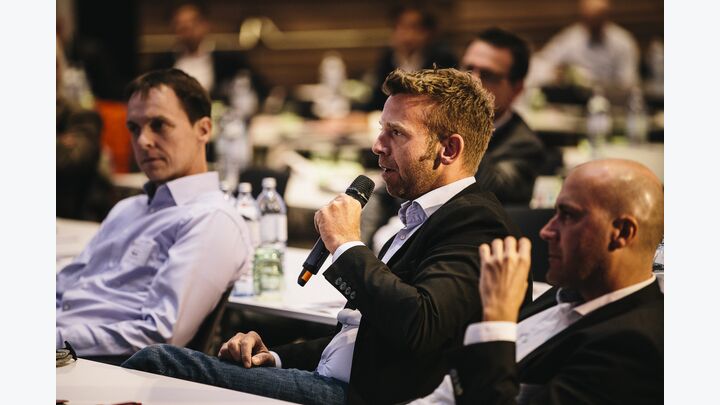 bimkonferenz2019