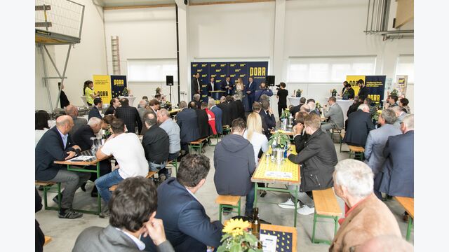 Bau Unternehmen