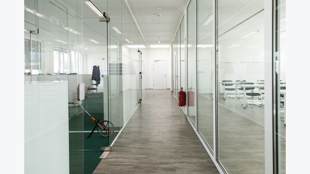 Bau Unternehmen