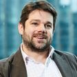 Klemens Haselsteiner 2020