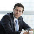 Christoph Weber
