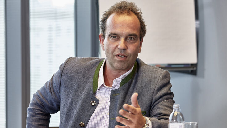 © thomastopf.com Robert Schmid 2020