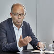 Heimo Scheuch