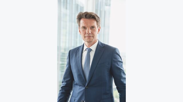 Peter_Krammer