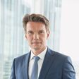 Peter_Krammer