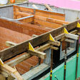 Architektur Backstein Backsteine Bau bauen Baufinanzierung Baugewerbe Bauindustrie Bausektor Baustelle Baustellen Bauwerk Bauwerke Bauwesen Bauwirtschaft Beginn Dämmen Dämmstoff Dämmung Einfamilienhaus Erstellung Finanzierung Handwerk Haus Hausbau Hausfassade Hausisolierung Hochbau Häuslebauer Isolierung Kapitalanlage Keller Konstruktion Massivbau Massivbauweise Massivhaus Mauer Mauern Mauerwerk Maurerarbeiten Neubau Neubauten Rohbau Wohnbau Wohnungsbau Wärmedämmung Wärmeisolierung Ziegel Ziegelstein Ziegelsteine architektur backstein backsteine bau bauen baufinanzierung baugewerbe bauindustrie bausektor baustelle baustellen bauwerk bauwerke bauwesen bauwirtschaft beginn dmmen dmmstoff dmmung einfamilienhaus erstellung finanzierung handwerk haus hausbau hausfassade hausisolierung hochbau huslebauer isolierung kapitalanlage keller konstruktion massivbau massivbauweise massivhaus mauer mauern mauerwerk maurerarbeiten neubau neubauten rohbau wohnbau wohnungsbau wrmedmmung wrmeisolierung ziegel ziegelstein ziegelsteine