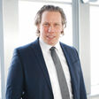 Porr-Vorstand Jürgen Raschendorfer