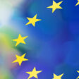 europa eu wahlen parlament flagge lichter licht farben symbol zeichen grafik illustration abstrakt zusammen team teamwork hintergrund politik wählen identität bürger bunt vielfalt sterne blau europa eu bunt abstrakt panorama hintergrund flagge zeichen blau licht farben wahlen lichter symbol grafik illustration zusammen team teamwork politik wählen identität bürger vielfalt sterne