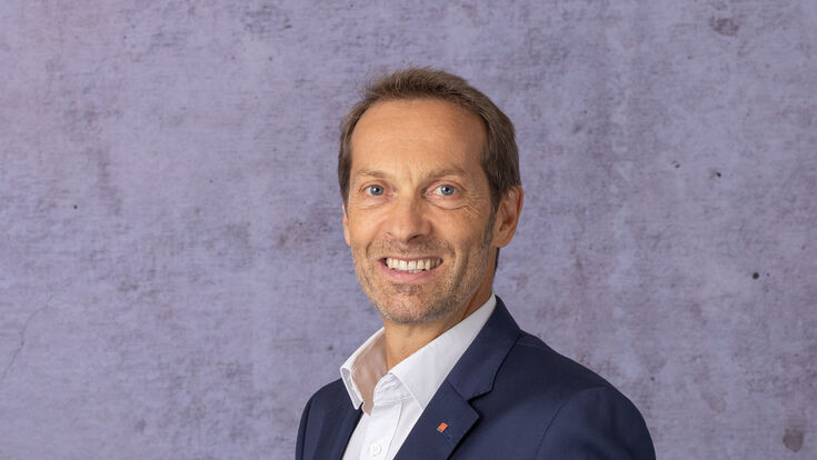 © Erich Sinzinger; alle Rechte vorbehalten Wolfgang Kradischnig