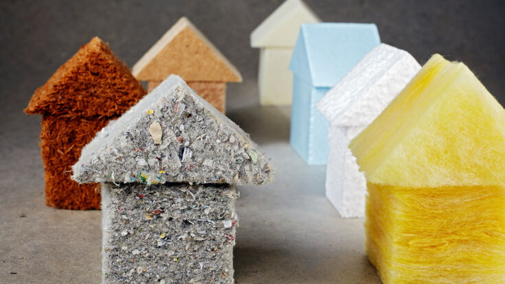 © Ingo Bartussek - stock.adobe.com Haus isolieren Isolierung Dämmung dämmen Wärmedämmung Dämmstoff Styropor Styrodur Glaswolle Zellulose Holz Fasern Energie einsparen Energiekosten Energieausweis Handwerk Bau Einfamilienhaus Isofloc Wärme Materialien Baumaterialien Baumaterial verschiedene diverse synthetisch natürlich Feuchtigkeit Dach Wände Mineralwolle Weichfaser Klimaschutz global Erwärmung Treibhaus Klimawandel Heizkosten Energieverbrauch Altpapier Wärmeschutz Wärmeisolierung Steinwolle Energieeinsparung Wärmeschutzverordnung Energiesparen Wohnhaus Recycling haus isolieren isolierung dämmung dämmen wärmedämmung dämmstoff styropor styrodur glaswolle zellulose holz fasern energie einsparen energiekosten energieausweis handwerk bau einfamilienhaus isofloc wärme materialien baumaterialien baumaterial verschiedene diverse synthetisch natürlich feuchtigkeit dach wände mineralwolle weichfaser klimaschutz global erwärmung treibhaus klimawandel heizkosten energieverbrauch altpapier wärmeschutz wärmeisolierung steinwolle energieeinsparung wärmeschutzverordnung energiesparen wohnhaus recycling