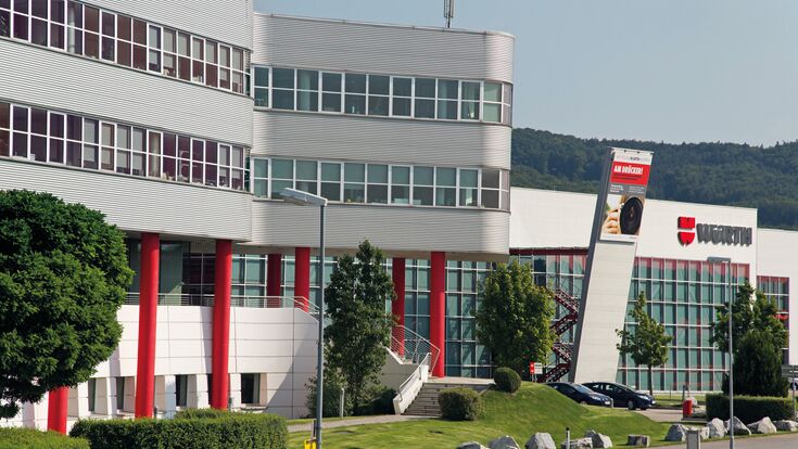 © www.foto-hoefinger.at