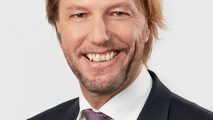 © www.karlmichalski.com Klemens Eiter
