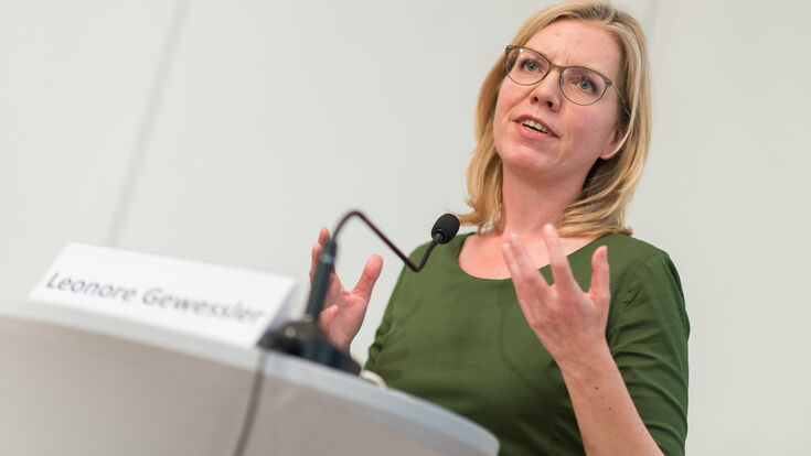 © MICHAEL GRUBER / APA / picturedesk.com Alternativen ?Strom ?Wirtschaftspolitik ??sterreich