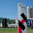 Holcim ist wirtschaftlich auf dem Vormarsch.