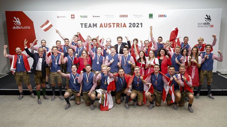 © EuroSkills_02