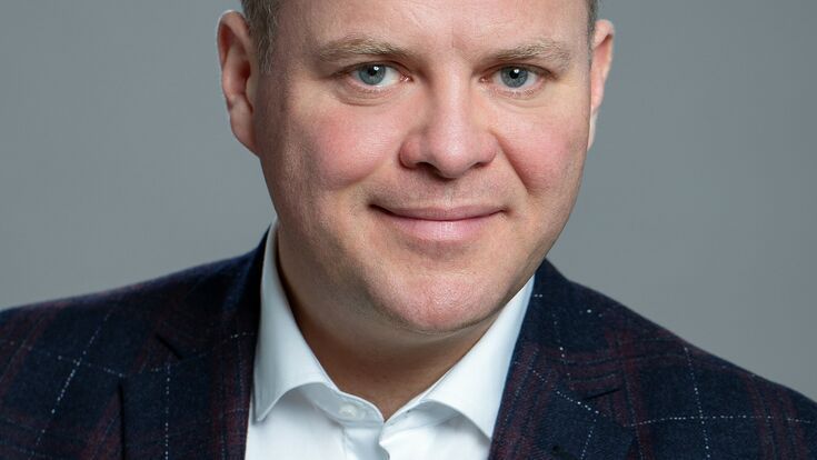 © SWIETELSKY Bau Unternehmen Personalia Karriere