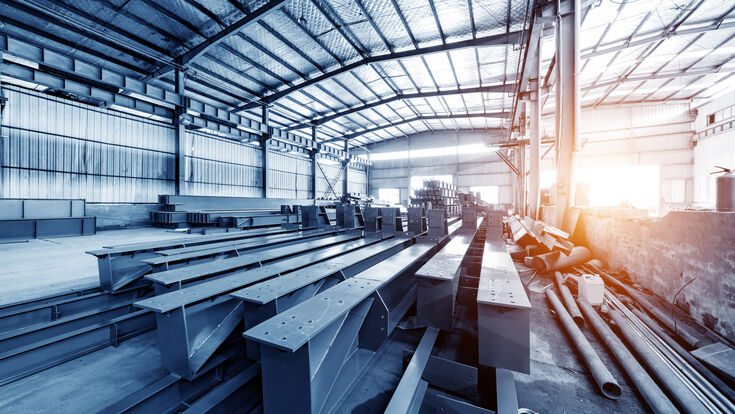 © gui yong nian - stock.adobe.com angle-iron architecture blur box building business closeup construction corrosion depot factory fittings girder goods heap heavy indoor industrial industry inside interior iron joist large light machine material metal pipe plant reinforcement rod roll rough rust shape sheet shelf station steel storage storehouse structure supply technological texture tough transportation tube warehouse angle-iron architecture blur box building business closeup construction corrosion depot factory fittings girder goods heap heavy indoor industrial industry inside interior iron joist large light machine material metal pipe plant reinforcement rod roll rough rust shape sheet shelf station steel storage storehouse structure supply technological texture tough transportation tube warehouse