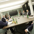 Experten Round Table