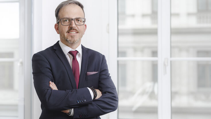 © © florian schaller ATPsustain business florian schaller portrait