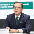Unternehmen Wirtschaft und Finanzen